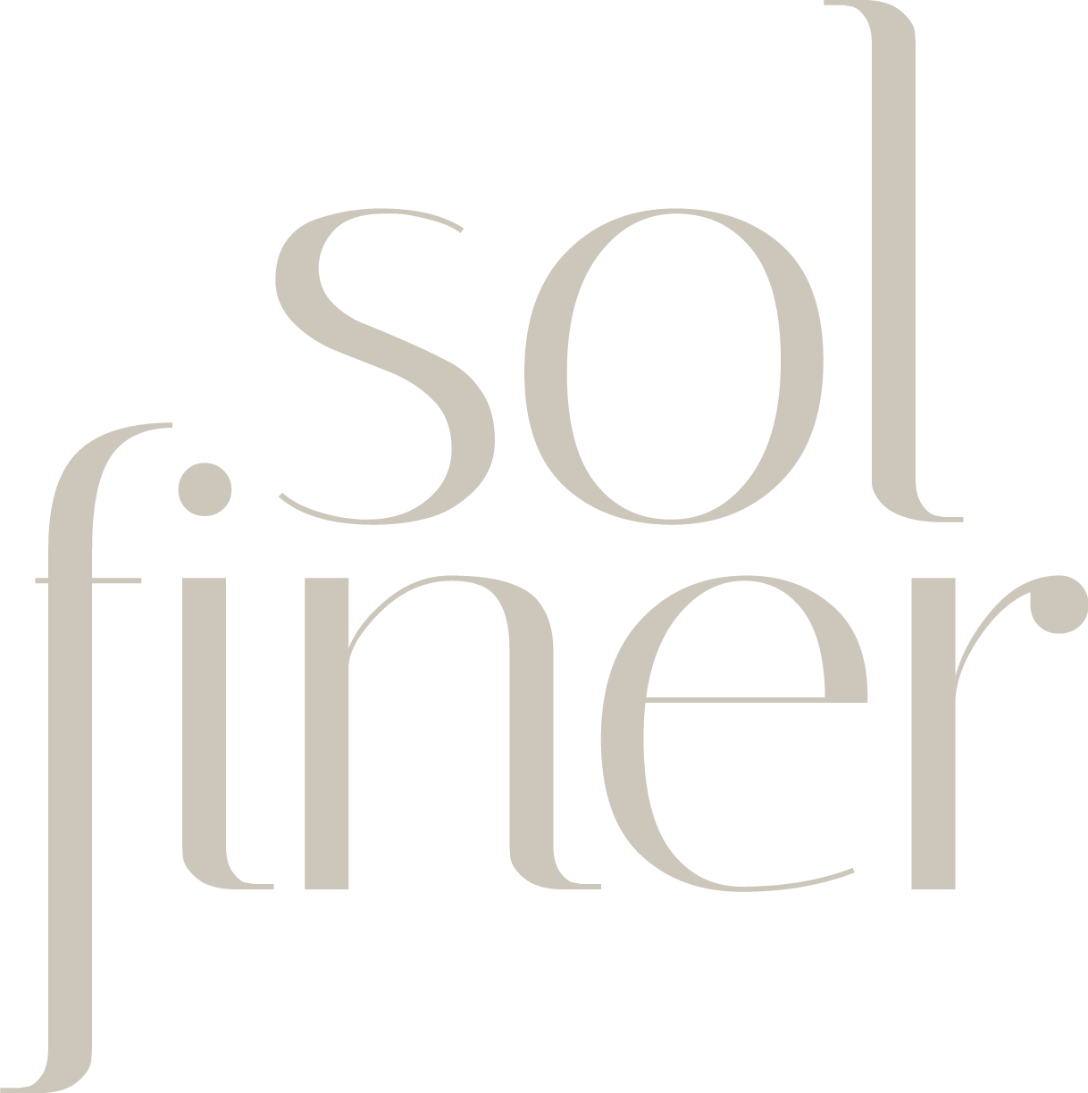 Sol Finer